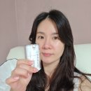 크리스탈화장품 - 동구 남목17길 16 | [세럼추천] 40대 자기관리 필살기 펩타이드세럼 '스우톡스 크리스탈 트리트먼트 세럼'솔직 후기