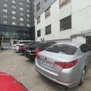 건영렌트카 이미지