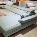 발품멀티샵 이미지