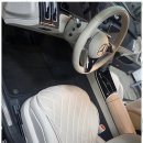 하늘크리닝 이미지