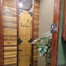 주주돈까스 | 고양 원당 보양식 맛집, 정담명가 남원추어탕, 추어탕 수제돈까스 솔직후기