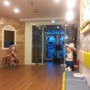 해피누리어린이집 이미지