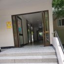 도봉-도봉-2156 이미지