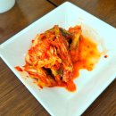 경양식1984 | [군위 맛집] 효령에서 만난 인생 돈까스, '경양식 1984' 솔직 후기 🍛