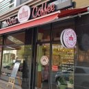 로타커피(Rota Coffee)