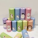 비라잇 네이버블로그