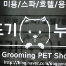 도기누리 이미지