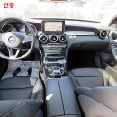 오토클래스타이어 이미지