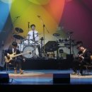 이즈뮤직페스티벌 이미지