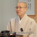 없는것이없는가게 이미지