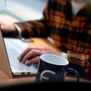 국토지리정보원 지도박물관 이미지