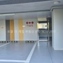 금호펜션 이미지