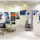 연세메디칼의원 이미지