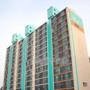 리더스공인중개사사무소 이미지