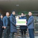 순천우리병원 이미지