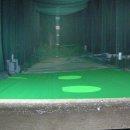 MT골프연습장 이미지