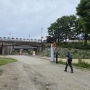 대교펜션 이미지