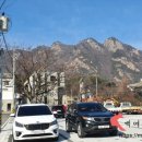 지석경로당 이미지