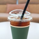 산성마루식당 이미지