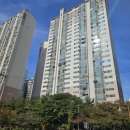 구로-구로-구로-33 이미지