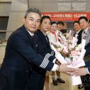 (주)주논소프트 이미지