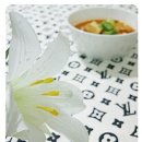 고기랑찌개랑 이미지