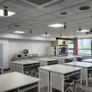 중동고등학교 이미지