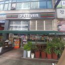 세븐일레븐 인천서창현대점 이미지