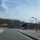 양평종합운동장(족구장) 이미지