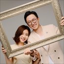어썸클래식 스튜디오