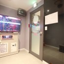 탄탄코인노래연습장 이미지