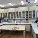 창녕성산초등학교 이미지