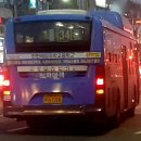 간석사거리(상인천중학교) 이미지