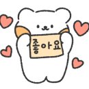 장편한현내과의원 이미지