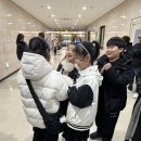 칸타빌레피아노