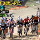 용평우수인력 바이크매거진