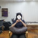 예뻤니헤어
