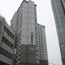 분당-402 이미지