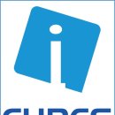 (주)큐브스 이미지