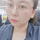 세컨페이스 온천점 이미지