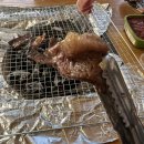 양평 용문 가볼만한 글램핑장 시설 좋은 곳 와이글램핑