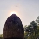 현풍로 | 대구달성 비슬산권역 가볼만한 곳(용연사,유가사,도성암,소재사,호텔아제리아,비슬산자연휴양림,국립...