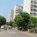 한일플러스치과의원 이미지