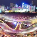 모토랜드프라자 이미지