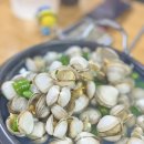 근로자종합복지관 다목적홀 | 대전 서구 칼국수 맛집 실비김치와 물총칼국수로 유명한 오씨칼국수 솔직후기