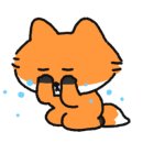 도안이비인후과의원 이미지