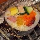 한아름분식 이미지