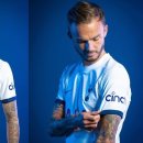 공지로 2R 이미지