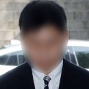 SG푸드