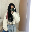 소연
